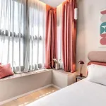 Parioli Cube Hotel