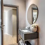 Parioli Cube Hotel